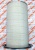 AF25593 Воздушный фильтр Fleetguard